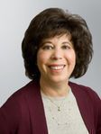 Gail Sherry Port, experienced Business, Government attorney in Forest Hills, NY with 0 reviews