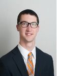 Jeffrey James Junstrom, experienced Business attorney in Pittsburgh, PA with 386 reviews