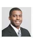 Brian William Franklin, experienced Business, Litigation attorney in Philadelphia, PA with 0 reviews