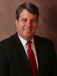 Robert Eugene August, experienced Business, Estate Planning attorney in Greenville, SC with 0 reviews