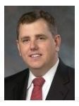 David Fredric Russey, experienced Insurance, Litigation attorney in Pittsburgh, PA with 26 reviews