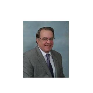 William Moore, experienced  attorney in Colmar, PA with 0 reviews