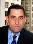 Brian Zeiger, experienced Appeals, Civil Rights attorney in Philadelphia, PA with 8 reviews