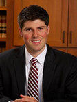 Garrett Chrostek, experienced Business, Real Estate attorney in Bend, OR with 3 reviews