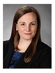 Molly Elizabeth Meacham, experienced Appeals attorney in Boston, MA with 0 reviews