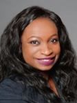 Adetokunbo Kikelomo Olowo, experienced Immigration attorney in Dallas, TX with 2 reviews