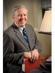 David H. Judy, experienced Business, Estate Planning attorney in Harrisburg, PA with 0 reviews