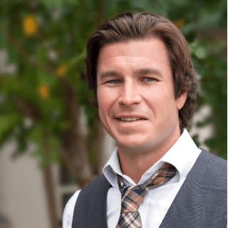 Patrick Lee Smith, experienced attorney in Clermont, FL with 0 reviews