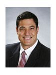 Jeffrey Kenneth Sassic, experienced Business, Insurance attorney in Pittsburgh, PA with 70 reviews