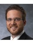 Justin Todd Barron, experienced Debt Collection, Litigation attorney in Pittsburgh, PA with 0 reviews