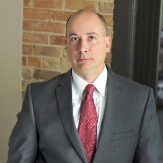 Robert Sayfie, experienced  attorney in Grand Rapids, MI with 0 reviews