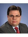 Justin-Michael Tuskan, experienced Litigation, Real Estate attorney in Pittsburgh, PA with 15 reviews