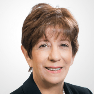 Marion Solomon, experienced  attorney in Hackensack, NJ with 0 reviews