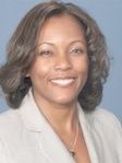 Monique Myatt Galloway, experienced Business, Government attorney in Philadelphia, PA with 0 reviews