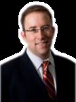 David I. Flamholz, experienced Estate Planning, Real Estate attorney in Teaneck, NJ with 6 reviews