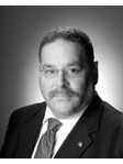 Jeffrey Mark Kolansky, experienced Business, Civil Rights attorney in Philadelphia, PA with 0 reviews