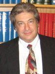 Marc Jeremy Chase, experienced Business, Car Accident attorney in Brooklyn, NY with 0 reviews