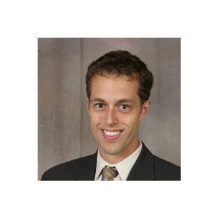 Ethan T. Miller, experienced  attorney in Madison, WI with 0 reviews