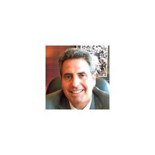 Robert Solomon, experienced attorney in Long Beach, NY with 0 reviews