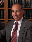 David Ian Roth, experienced Business, Estate Planning attorney in West Babylon, NY with 11 reviews