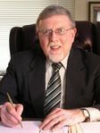 Robert G. Xides Jr., experienced Estate Planning, Probate attorney in Pittsburgh, PA with 5 reviews