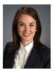 Morgan Higginson Condra, experienced Real Estate attorney in Canonsburg, PA with 0 reviews