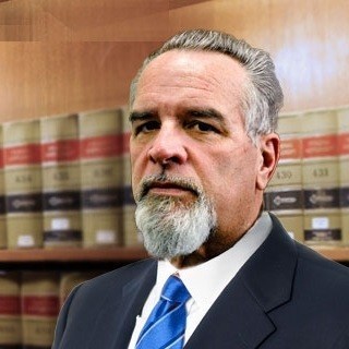 Mark H. Sollitt, experienced  attorney in Auburn, CA with 0 reviews