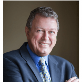 Mark Larsen, experienced  attorney in Salt Lake City, UT with 0 reviews