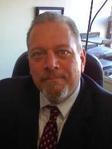 Steven Zalewski, experienced Bankruptcy, Business attorney in Kew Gardens, NY with 51 reviews