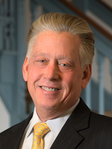 David J. Brooman, experienced Business, Real Estate attorney in Norristown, PA with 0 reviews