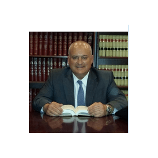 Clifford Lazzaro, experienced  attorney in Elizabeth, NJ with 0 reviews