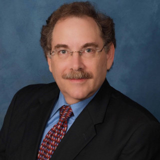 Clifford Miller, experienced  attorney in Vero Beach, FL with 0 reviews