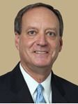 Gary Leigh Granik, experienced Business, Financial Markets And Services attorney in New York, NY with 0 reviews