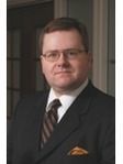 Robert H. C. Ralston, experienced Business attorney in Pittsburgh, PA with 0 reviews