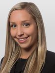 Brooke Laura Hanley, experienced Civil Rights, Litigation attorney in Philadelphia, PA with 0 reviews