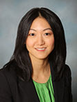 Mu Yang, experienced Business, Personal Injury attorney in Philadelphia, PA with 115 reviews