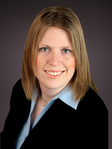 Brooke Swier Schloss, experienced Adoption, Estate Planning attorney in Avon, SD with 1 reviews