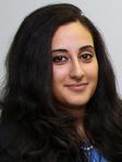 Aisha Farraj, experienced Insurance, Intellectual Property attorney in Old Bridge, NJ with 2 reviews