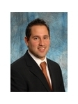 Stuart I Seiden, experienced Foreclosure, Real Estate attorney in Philadelphia, PA with 0 reviews