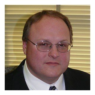 Rand Simmons, experienced  attorney in Emporia, KS with 0 reviews