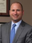 David John Berardinelli, experienced Business, Criminal Defense attorney in Pittsburgh, PA with 0 reviews