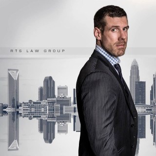 Ryan Smith, experienced  attorney in Charlotte, NC with 0 reviews