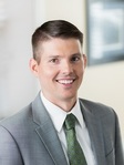 Jeffrey Patrick Burke, experienced Business, Litigation attorney in West Chester, PA with 36 reviews