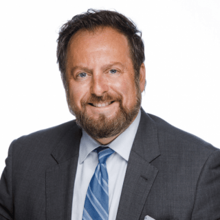 Martin S. LaScola, experienced  attorney in Maywood, IL with 0 reviews