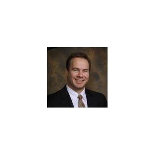 Dan Shupe, experienced  attorney in Aurora, CO with 0 reviews