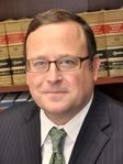 Jeffrey Paul Myers, experienced Criminal Defense, Family Law attorney in Warrendale, PA with 2 reviews