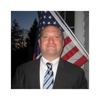 Troy A. Smith, experienced Criminal Defense, Government attorney in Bronx, NY with 0 reviews