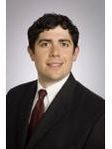 Gavin A. Robb, experienced Government attorney in Pittsburgh, PA with 1 reviews