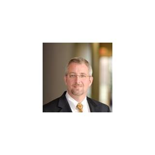 Daniel J O'Brien, experienced  attorney in Milwaukee, WI with 0 reviews