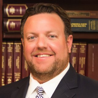 Kevin Moore, experienced  attorney in Tucson, AZ with 0 reviews